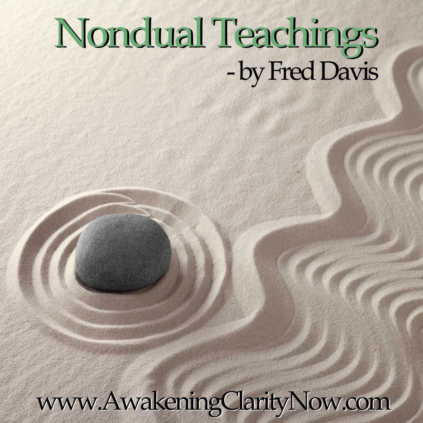An Introduction to Nonduality
